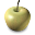 Henry's green apple
