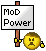 Mod power